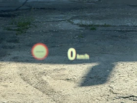 BMW 320 LIXURY LINE | Mobile.bg � ����� ������ 15