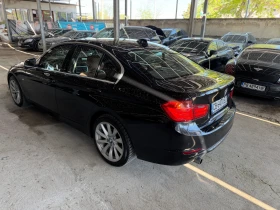 BMW 320 LIXURY LINE | Mobile.bg � ����� ������ 5