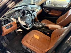 BMW 320 LIXURY LINE | Mobile.bg � ����� ������ 12