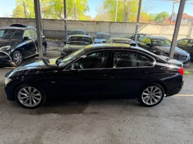 BMW 320 LIXURY LINE | Mobile.bg � ����� ������ 4