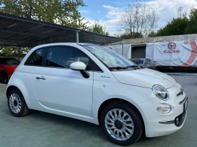 Fiat 500 HYBRID, DOLCEVITA | Mobile.bg � ����� ������ 3