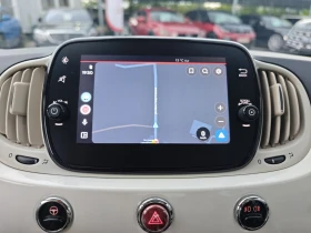 Fiat 500 HYBRID, DOLCEVITA | Mobile.bg � ����� ������ 14