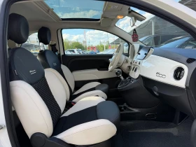 Fiat 500 HYBRID, DOLCEVITA | Mobile.bg � ����� ������ 10