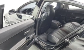 BMW 640 HARMAN/KARDON| HUD| 360| KEYLESS| BLIND SPOT|  | Mobile.bg � ����� ������ 10