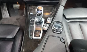 BMW 640 HARMAN/KARDON| HUD| 360| KEYLESS| BLIND SPOT|  | Mobile.bg � ����� ������ 7
