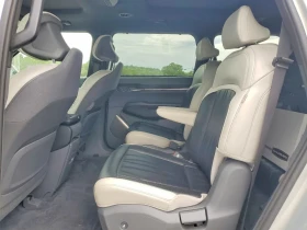 Kia EV9 GT LINE | Mobile.bg � ����� ������ 10