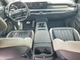 Kia EV9 GT LINE | Mobile.bg � ����� ������ 8