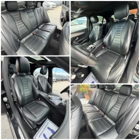 Mercedes-Benz E 220 AMG-PACK//��� | Mobile.bg � ����� ������ 17
