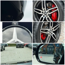 Mercedes-Benz E 220 AMG-PACK//��� | Mobile.bg � ����� ������ 14