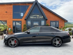 Mercedes-Benz E 220 AMG-PACK//��� | Mobile.bg � ����� ������ 8