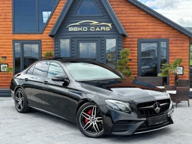 Mercedes-Benz E 220 AMG-PACK//��� | Mobile.bg � ����� ������ 3
