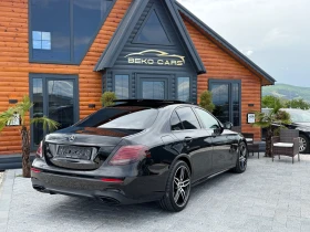Mercedes-Benz E 220 AMG-PACK//��� | Mobile.bg � ����� ������ 5
