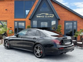 Mercedes-Benz E 220 AMG-PACK//��� | Mobile.bg � ����� ������ 7