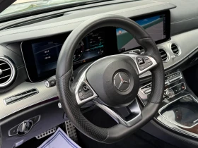 Mercedes-Benz E 220 AMG-PACK//��� | Mobile.bg � ����� ������ 11