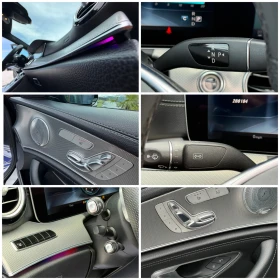 Mercedes-Benz E 220 AMG-PACK//��� | Mobile.bg � ����� ������ 16