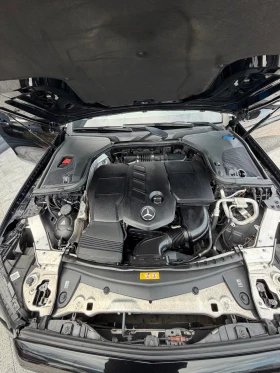 Mercedes-Benz E 220 AMG-PACK//��� | Mobile.bg � ����� ������ 9