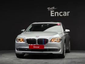 BMW 740 Li | Mobile.bg � ����� ������ 3