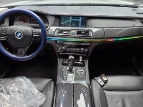 BMW 740 Li | Mobile.bg � ����� ������ 7
