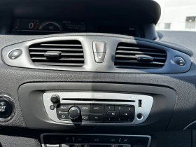 Renault Scenic 1.5DCI-���������-7 �����/�������� | Mobile.bg � ����� ������ 16