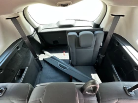 Renault Scenic 1.5DCI-���������-7 �����/�������� | Mobile.bg � ����� ������ 12