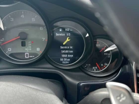 Porsche Panamera * 4dr HB 4S * CARFAX * ���� �� �� | Mobile.bg � ����� ������ 16
