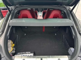 Porsche Panamera * 4dr HB 4S * CARFAX * ���� �� �� | Mobile.bg � ����� ������ 12