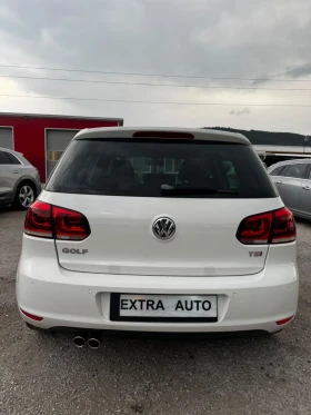 VW Golf 1.4i, FULL, �����������, ���������  | Mobile.bg � ����� ������ 3