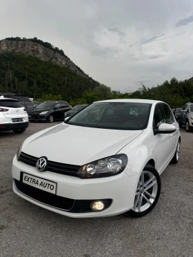 VW Golf 1.4i, FULL, �����������, ���������  | Mobile.bg � ����� ������ 16
