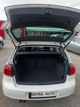 VW Golf 1.4i, FULL, �����������, ���������  | Mobile.bg � ����� ������ 4