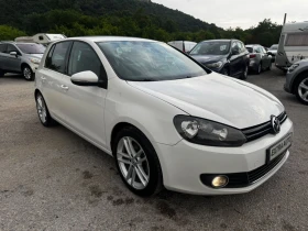 VW Golf 1.4i, FULL, �����������, ���������  | Mobile.bg � ����� ������ 6