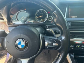 BMW 550 XI - 9250 € - 23017498 9