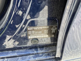 BMW 550 XI | Mobile.bg � ����� ������ 4