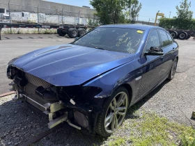 BMW 550 XI | Mobile.bg � ����� ������ 16