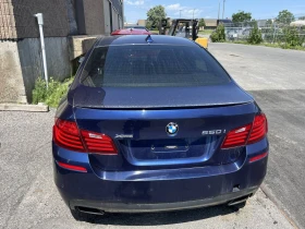 BMW 550 XI | Mobile.bg � ����� ������ 13
