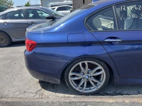 BMW 550 XI | Mobile.bg � ����� ������ 12