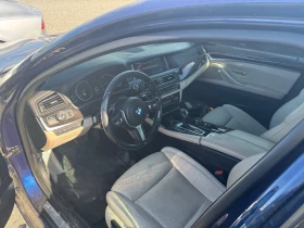 BMW 550 XI - 9250 € - 23017498 7