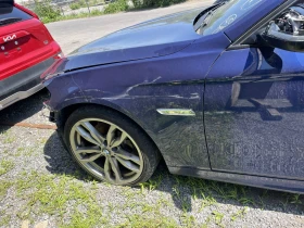 BMW 550 XI | Mobile.bg � ����� ������ 15