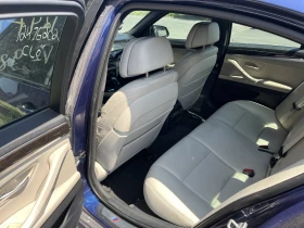 BMW 550 XI | Mobile.bg � ����� ������ 6