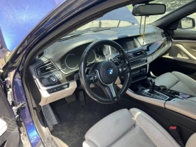 BMW 550 XI | Mobile.bg � ����� ������ 3