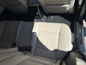 BMW 530 | Mobile.bg � ����� ������ 4