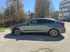 BMW 530 | Mobile.bg � ����� ������ 7