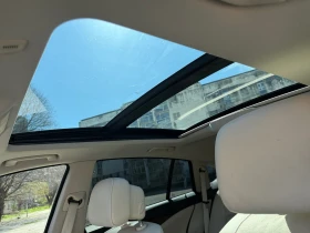 BMW 530 | Mobile.bg � ����� ������ 3