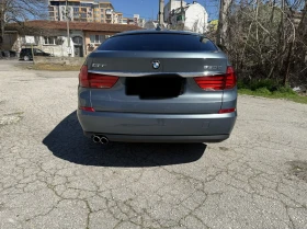 BMW 530 | Mobile.bg � ����� ������ 2