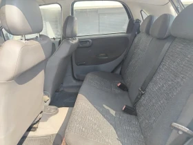 Opel Corsa Opel corsa 1.2 70hp 4 цилиндъра | Auto.bg — изображение 10