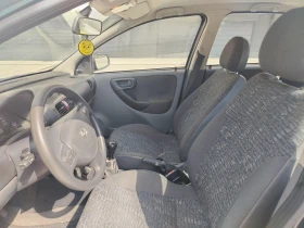 Opel Corsa Opel corsa 1.2 70hp 4 цилиндъра | Auto.bg — изображение 9