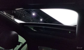 Mercedes-Benz C 43 AMG 4MATIC* FACELIFT* BURMESTER* ���������* �����* 360 | Mobile.bg � ����� ������ 14