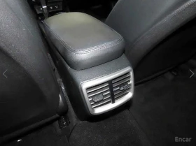 Kia K5 2.0* LPI* �������* ���������* ������* LANE* ASSIST | Mobile.bg � ����� ������ 16