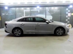 ����� �� �������� �� Kia K5 2.0* LPI* �������* ���������* ������* LANE* ASSIST