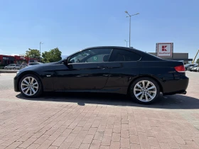 BMW 330 | Mobile.bg � ����� ������ 5