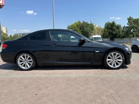 BMW 330 | Mobile.bg � ����� ������ 2